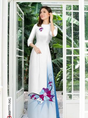 1608088488 vai ao dai dep hien nay (4)